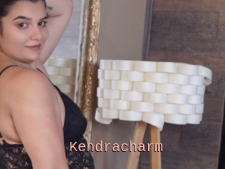 Kendracharm