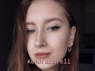 Kendracorell