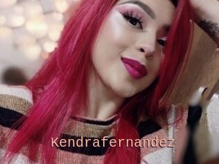 Kendrafernandez