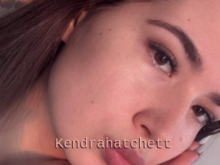 Kendrahatchett