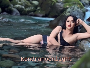 Kendramoonlight
