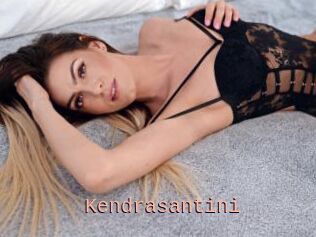 Kendrasantini