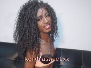 Kendrasweetxx