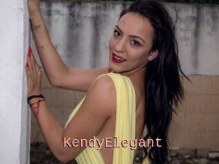 KendyElegant