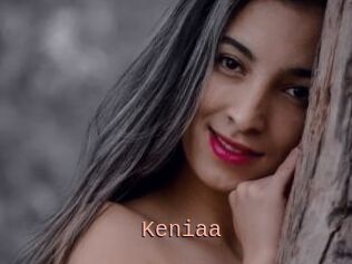 Keniaa