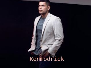 Kenmodrick