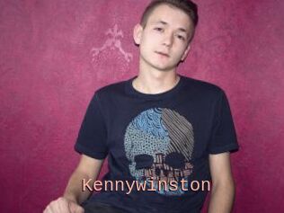 Kennywinston