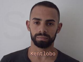 Kentlobo