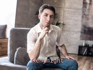 Kenynight