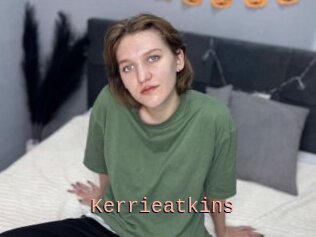Kerrieatkins