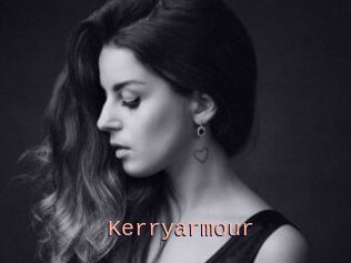 Kerryarmour