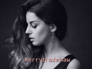 Kerrybradshaw
