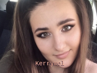 Kerrymel