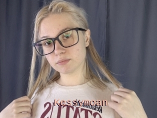 Kessymoan