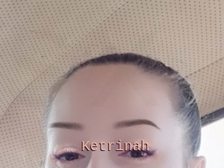 Ketrinah