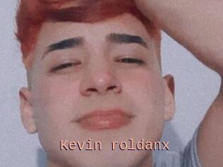 Kevin_roldanx