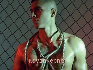 Kevinkepner