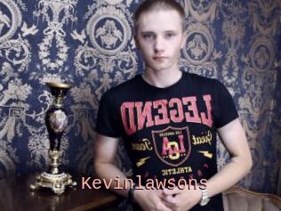 Kevinlawsons