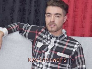 Kevintowers
