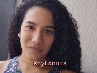 KeyLannis