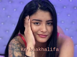 Keylaakhalifa