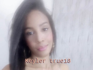 Keyler_true18