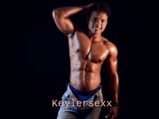 Keylersexx
