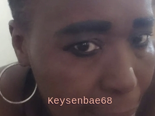 Keysenbae68