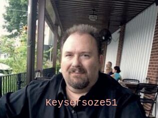 Keysersoze51