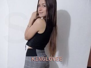 KiNGLOVEE