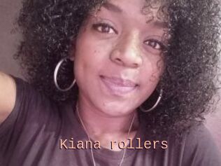 Kiana_rollers