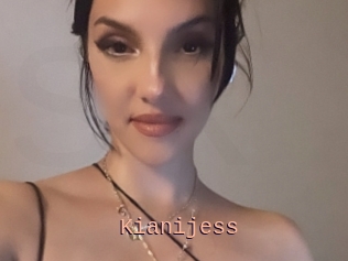 Kianijess