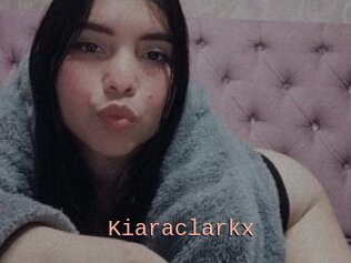 Kiaraclarkx
