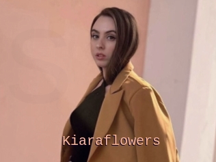 Kiaraflowers