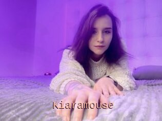 Kiaramouse