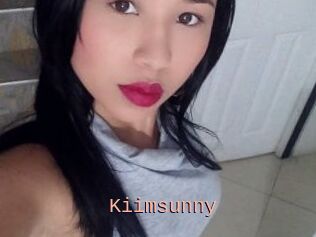 Kiimsunny