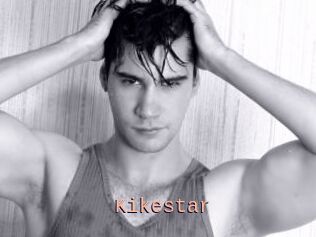 Kikestar