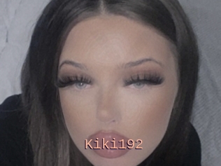 Kiki192