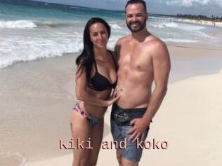 Kiki_and_koko