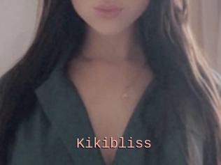 Kikibliss