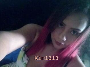 Kim1313