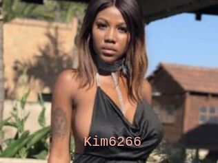 Kim6266