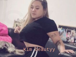 Kim_beautyy