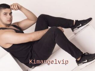 Kimangelvip