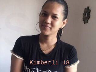 Kimberli_18