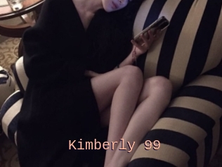 Kimberly_99