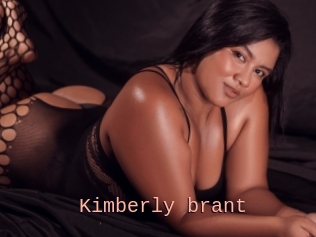 Kimberly_brant