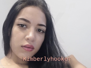 Kimberlyhooker