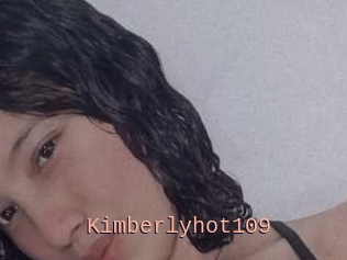 Kimberlyhot109
