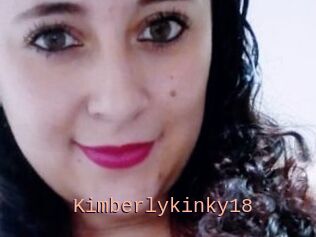 Kimberlykinky18